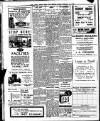 West Sussex County Times Friday 07 February 1936 Page 8
