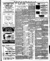 West Sussex County Times Friday 13 March 1936 Page 3