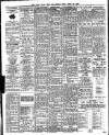 West Sussex County Times Friday 13 March 1936 Page 4