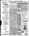 West Sussex County Times Friday 13 March 1936 Page 6