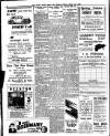 West Sussex County Times Friday 13 March 1936 Page 8