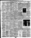 West Sussex County Times Friday 05 June 1936 Page 4