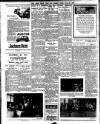 West Sussex County Times Friday 05 June 1936 Page 6