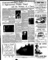 West Sussex County Times Friday 05 June 1936 Page 8