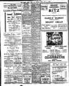 West Sussex County Times Friday 05 June 1936 Page 10