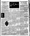 West Sussex County Times Friday 04 December 1936 Page 7