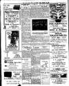 West Sussex County Times Friday 18 December 1936 Page 10