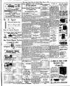 West Sussex County Times Friday 01 January 1937 Page 3