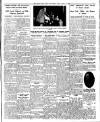 West Sussex County Times Friday 01 January 1937 Page 5