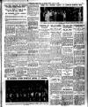 West Sussex County Times Friday 06 January 1939 Page 5