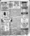 West Sussex County Times Friday 06 January 1939 Page 7