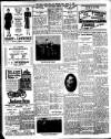 West Sussex County Times Friday 31 March 1939 Page 2