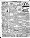 West Sussex County Times Friday 31 March 1939 Page 4