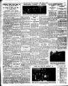 West Sussex County Times Friday 31 March 1939 Page 5