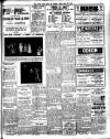 West Sussex County Times Friday 31 March 1939 Page 9