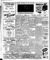 West Sussex County Times Friday 05 January 1940 Page 2