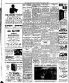 West Sussex County Times Friday 05 January 1940 Page 4
