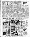 West Sussex County Times Friday 05 January 1940 Page 6