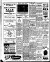 West Sussex County Times Friday 12 January 1940 Page 2