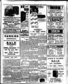 West Sussex County Times Friday 12 January 1940 Page 3