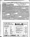 West Sussex County Times Friday 12 January 1940 Page 4