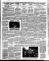 West Sussex County Times Friday 12 January 1940 Page 5