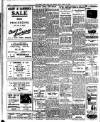 West Sussex County Times Friday 19 January 1940 Page 2