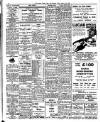 West Sussex County Times Friday 19 January 1940 Page 6