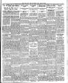 West Sussex County Times Friday 26 January 1940 Page 5