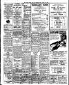 West Sussex County Times Friday 26 January 1940 Page 6