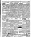 West Sussex County Times Friday 02 February 1940 Page 4