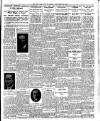 West Sussex County Times Friday 02 February 1940 Page 5