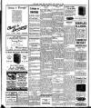 West Sussex County Times Friday 09 February 1940 Page 2