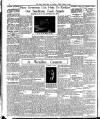 West Sussex County Times Friday 09 February 1940 Page 4