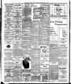 West Sussex County Times Friday 09 February 1940 Page 6