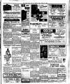 West Sussex County Times Friday 16 February 1940 Page 3