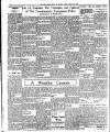 West Sussex County Times Friday 16 February 1940 Page 4