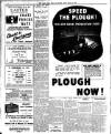 West Sussex County Times Friday 22 March 1940 Page 2