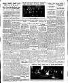 West Sussex County Times Friday 22 March 1940 Page 5