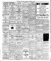 West Sussex County Times Friday 22 March 1940 Page 8