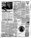 West Sussex County Times Friday 05 April 1940 Page 3