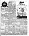 West Sussex County Times Friday 19 April 1940 Page 3