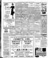 West Sussex County Times Friday 26 April 1940 Page 2