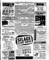 West Sussex County Times Friday 26 April 1940 Page 3