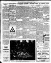 West Sussex County Times Friday 17 May 1940 Page 4
