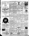 West Sussex County Times Friday 31 May 1940 Page 2