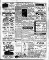 West Sussex County Times Friday 31 May 1940 Page 3