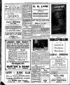 West Sussex County Times Friday 14 June 1940 Page 2