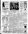 West Sussex County Times Friday 14 June 1940 Page 4