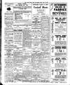 West Sussex County Times Friday 14 June 1940 Page 6